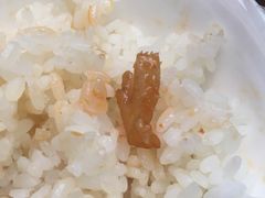 -扎与夏私房菜(西藏自治区拉萨市丹杰林巷店)