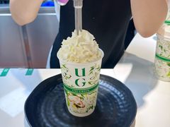 -朗豪坊