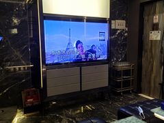 -堂会·KTV·自助餐·团建聚会(天河店)