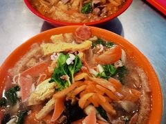 -易记皮肚面(明瓦廊店)