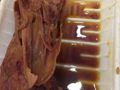 -一心一味(向西店)