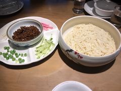 -华馨园北京烤鸭