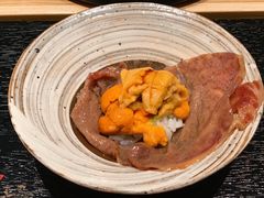 -橼舍鮨青木
