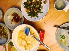 -望湘园·湖南菜(宏伊店)