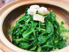 -渔语鱼酸菜鱼新川菜(来福士店)