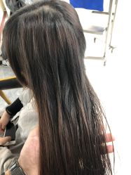 -AD HAIR 