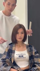 -INSTYLE·SALON