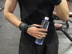 -Z&B Fitness Studio·Gym(前滩L+PLAZA店)