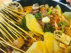 -徐妹串串香(春熙路店)