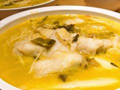 -鱼你在一起(海淀航天桥店)