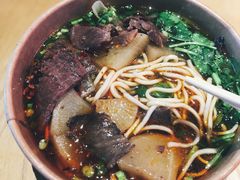 -国际邮轮中心码头(厦鼓码头)