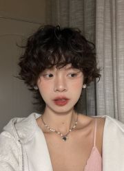 -17style壹柒造型