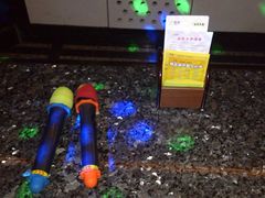 -缤纷KTV(东方新城店)