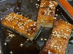-松坂屋日料自助(长城路店)
