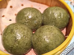 -四季暖堂·融合江浙菜(N1955创业园店)