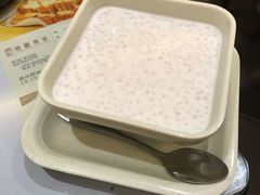 -太平馆西餐厅(北京路店)