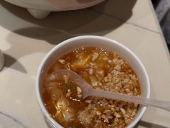 -渔语鱼酸菜鱼新川菜(来福士店)