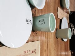 -天和晟新京菜.水煮鱼.湘土菜(国展店)
