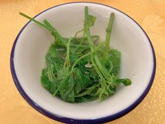 -东兴黄鳝饭店(江洲店)