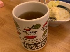 -坂吉屋·居酒屋深夜食堂(龙湖店)