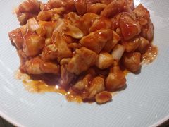 -满乡小馆