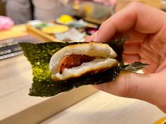 -旬怀石料理(嘉善老市店)