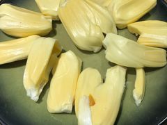 -椰夫人·养生椰子鸡(金沙洲永旺店)