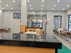 -新川饮食(新川小区店)