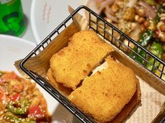 -友达面馆(广州总店)