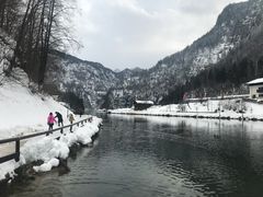 -柯尼希湖