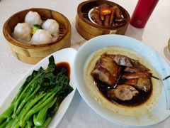 -老东吴食府(雅都店)