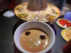 -虾乐园龙虾·夜宵(松江店)