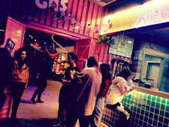 -零下舞度·街舞连锁机构(万科中心店)