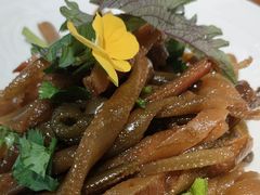 -七色云蔬食(喜邻里店)