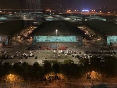 -证大喜玛拉雅中心