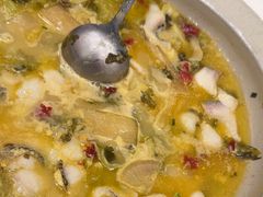 -一楼食业·美食人家