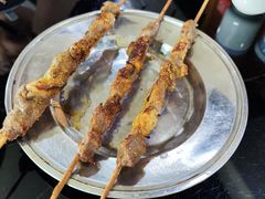 -来顺成饭庄