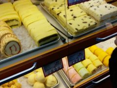 -鼎丰真(重庆路店)