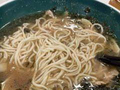 -咬不得高祖生煎·简餐(高银街店)