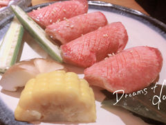-竹涟烧肉(欢肆店•原星悦荟店)