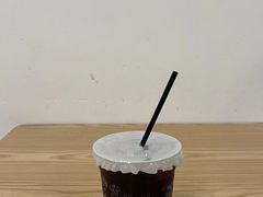 -有喵·猫咖·狗咖·30几只猫10只小狗(岗厦店)