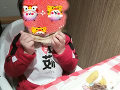 -西贝莜面村(金隅嘉品mall店)