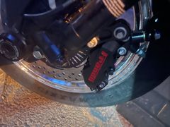 -九号电动车(安定门内大街店)