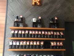-星巴克(成都太古里二店)