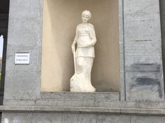 -欧韵公园