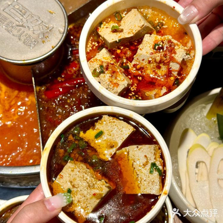 杭州西湖边！一周来了3次真不夸张！