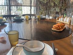 -环球渔市·平价海鲜餐厅(星潮广场店)