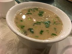 -三义和酒楼(广渠门店)
