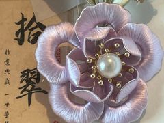 -洛阳国际大酒店