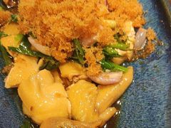 -陶陶居酒家(北京路店)